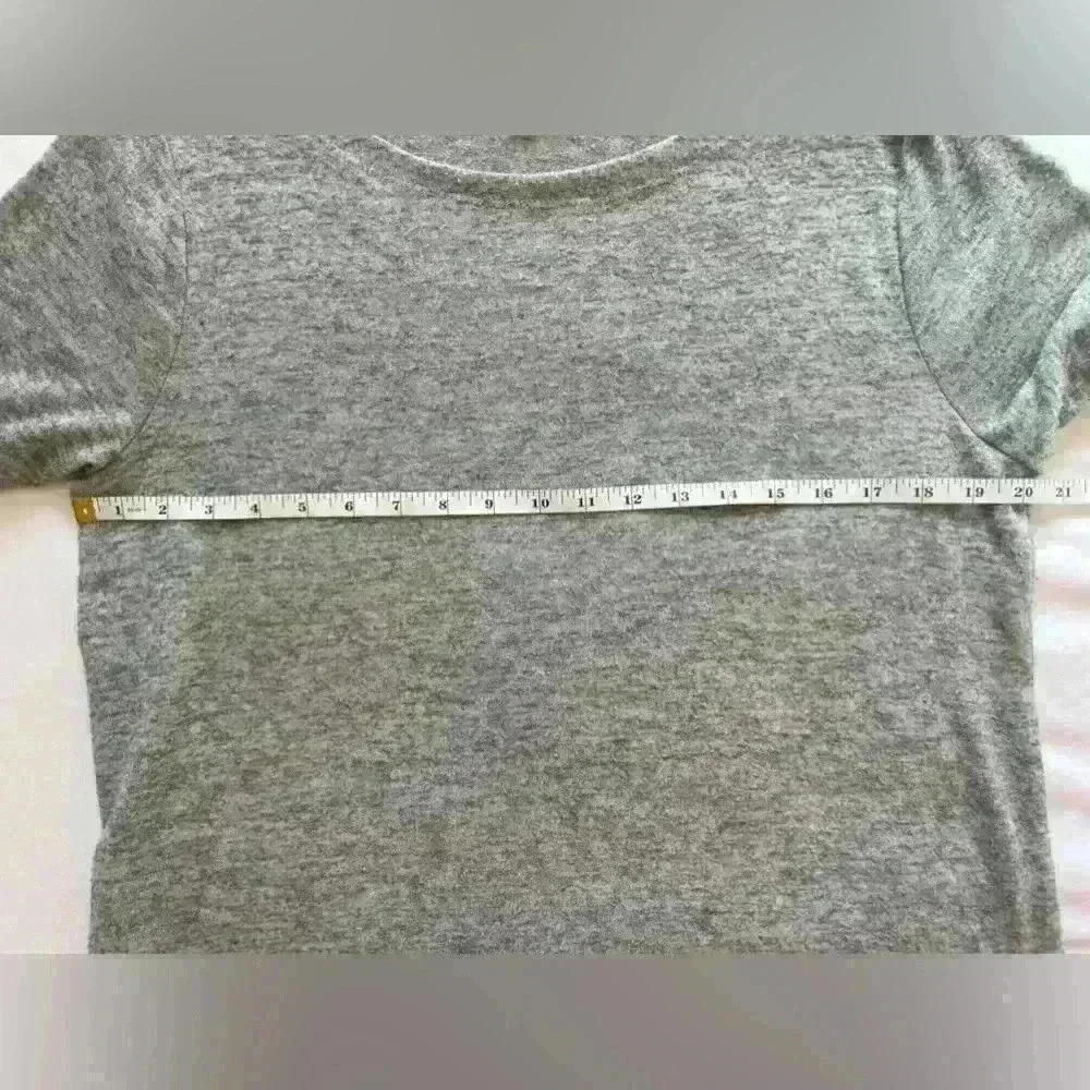 Cable & Gauge/Workshop Sweaters Set of 2 Women's Large - Picture 10 of 13